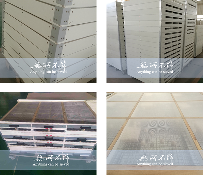 圖片2.png 圖片2.png