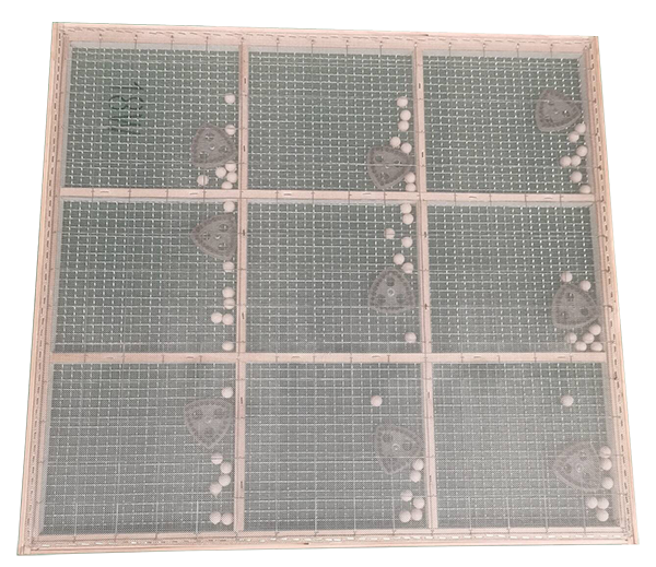 篩芯格.png 篩芯格.png